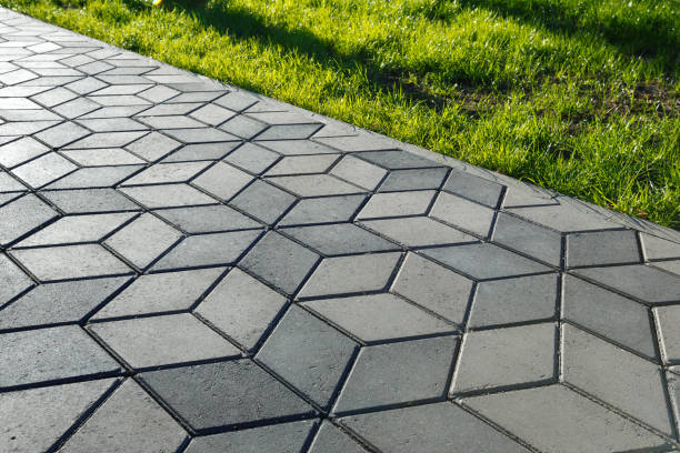 Reasons to Select Us for Your Driveway Paving Requirements in Random Lake, WI
