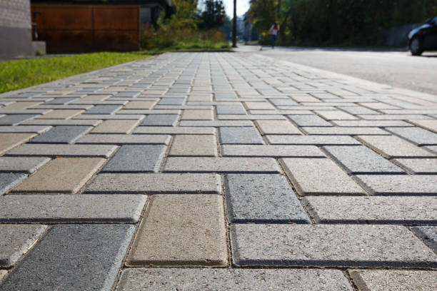 Reliable Random Lake, WI Driveway Pavers Solutions
